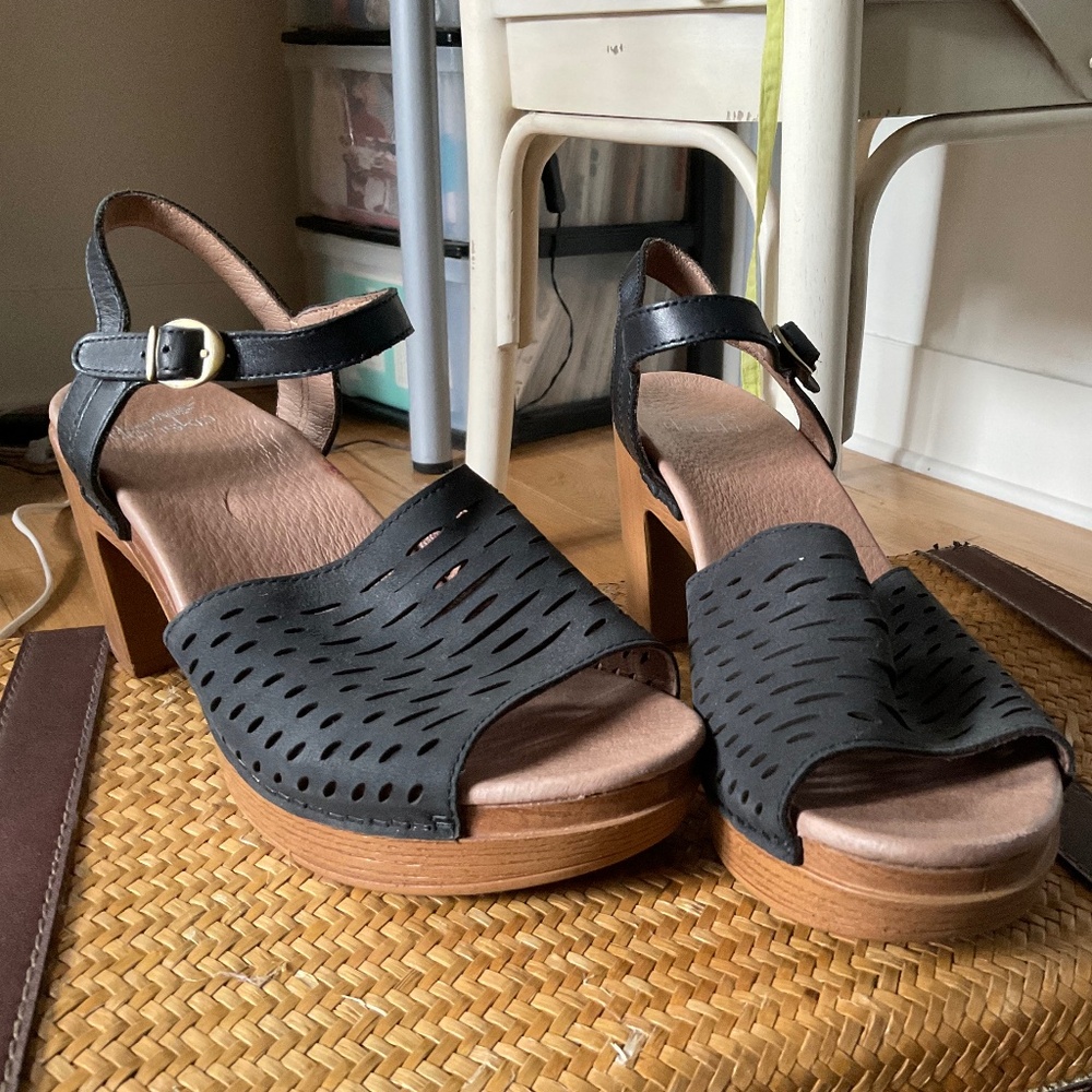Dansko